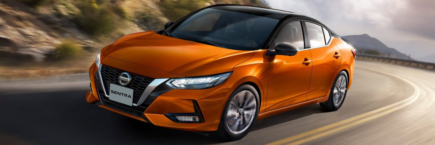 Sentra ADVANCE MT Fichas Tecnicas